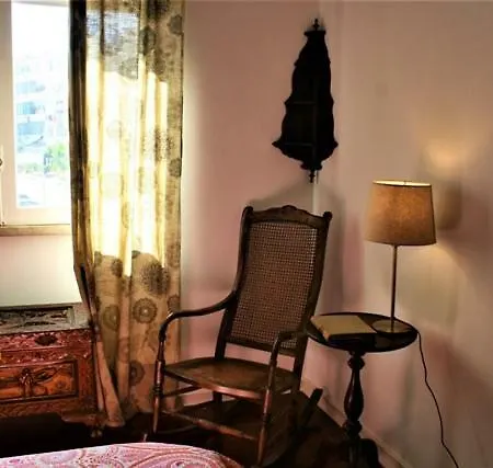 Apartamento Beaches Navegantes