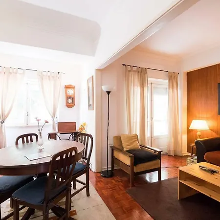 Apartamento Beaches Navegantes