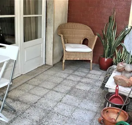 Beaches Navegantes Apartamento