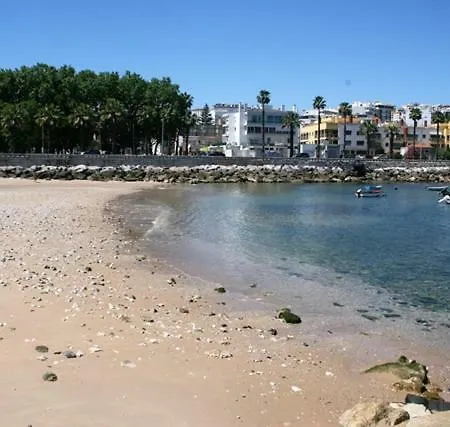 Apartamento Beaches Navegantes