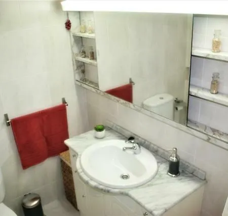 Apartamento Beaches Navegantes